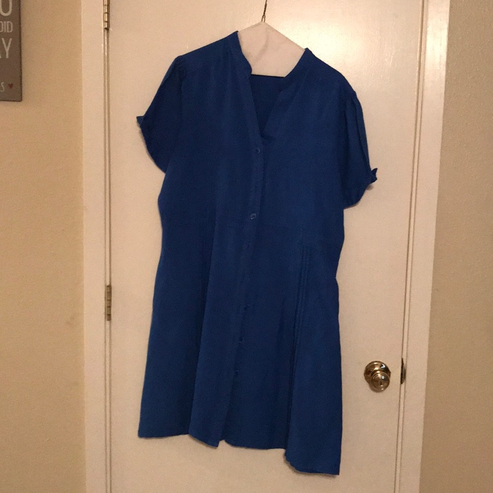 Great dress